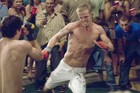 Cam Gigandet : cam_gigandet_1219413102.jpg