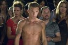 Cam Gigandet : cam_gigandet_1219413112.jpg