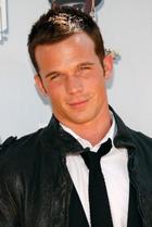 Cam Gigandet : cam_gigandet_1225381718.jpg