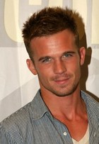 Cam Gigandet : cam_gigandet_1226090072.jpg