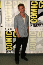 Cam Gigandet : cam_gigandet_1226090078.jpg