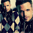 Cam Gigandet : cam_gigandet_1230549513.jpg