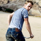 Cam Gigandet : cam_gigandet_1230549519.jpg