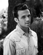 Cam Gigandet : cam_gigandet_1232731575.jpg