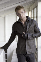 Cam Gigandet : cam_gigandet_1233288276.jpg