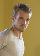 Cam Gigandet : cam_gigandet_1233288391.jpg