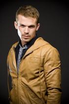 Cam Gigandet : cam_gigandet_1233288403.jpg