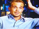 Cam Gigandet : cam_gigandet_1233288432.jpg