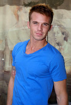 Cam Gigandet : cam_gigandet_1234061722.jpg