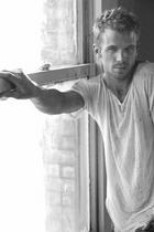 Cam Gigandet : cam_gigandet_1234061730.jpg