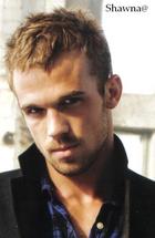 Cam Gigandet : cam_gigandet_1234061739.jpg