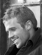 Cam Gigandet : cam_gigandet_1234061765.jpg