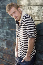 Cam Gigandet : cam_gigandet_1234061815.jpg