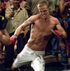 Cam Gigandet : cam_gigandet_1248140214.jpg