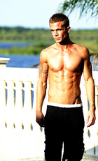 Cam Gigandet : cam_gigandet_1248140218.jpg