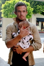 Cam Gigandet : cam_gigandet_1252122183.jpg