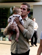 Cam Gigandet : cam_gigandet_1252122203.jpg