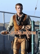 Cam Gigandet : cam_gigandet_1252122235.jpg