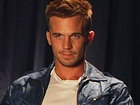 Cam Gigandet : cam_gigandet_1277169015.jpg