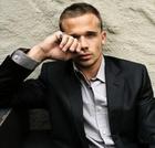 Cam Gigandet : cam_gigandet_1277169032.jpg