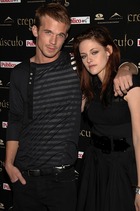 Cam Gigandet : cam_gigandet_1277169038.jpg