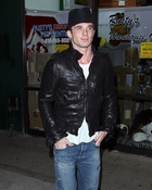 Cam Gigandet : cam_gigandet_1277169206.jpg