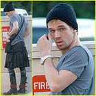 Cam Gigandet : cam_gigandet_1277169215.jpg