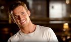 Cam Gigandet : cam_gigandet_1292349360.jpg