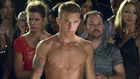 Cam Gigandet : cam_gigandet_1296519290.jpg