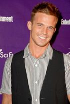 Cam Gigandet : cam_gigandet_1296519297.jpg