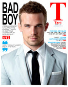 Cam Gigandet : cam_gigandet_1296519525.jpg