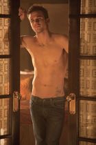 Cam Gigandet : cam_gigandet_1296519549.jpg