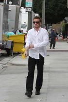 Cam Gigandet : cam_gigandet_1296519784.jpg