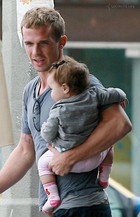 Cam Gigandet : cam_gigandet_1296601793.jpg