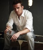 Cam Gigandet : cam_gigandet_1299199956.jpg