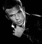 Cam Gigandet : cam_gigandet_1299256115.jpg