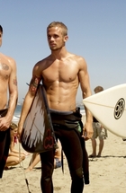 Cam Gigandet : cam_gigandet_1300812337.jpg