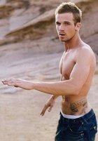 Cam Gigandet : cam_gigandet_1300812347.jpg