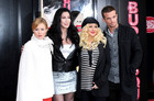 Cam Gigandet : cam_gigandet_1300812361.jpg