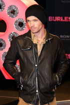 Cam Gigandet : cam_gigandet_1300812365.jpg