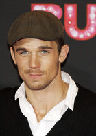 Cam Gigandet : cam_gigandet_1300812369.jpg