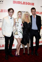 Cam Gigandet : cam_gigandet_1300812377.jpg