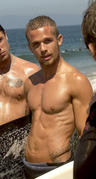 Cam Gigandet : cam_gigandet_1300812703.jpg