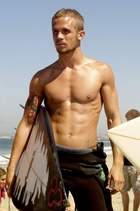 Cam Gigandet : cam_gigandet_1301230055.jpg