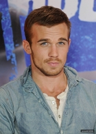 Cam Gigandet : cam_gigandet_1302487997.jpg