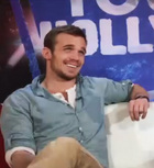 Cam Gigandet : cam_gigandet_1302488001.jpg