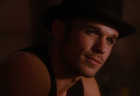 Cam Gigandet : cam_gigandet_1304537860.jpg