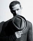 Cam Gigandet : cam_gigandet_1307609163.jpg