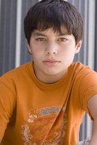 Cambell Westmoreland in General Pictures, Uploaded by: TeenActorFan