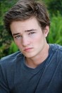 CJ Adams in
General Pictures -
Uploaded by: TeenActorFan